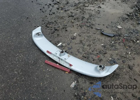 2004 Nissan Sentra Se-R Spec V z USA, uszkodzony, nr VIN 3N1AB51D34L977531